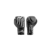 Gants De Boxe - Ultimatum, Rinkage