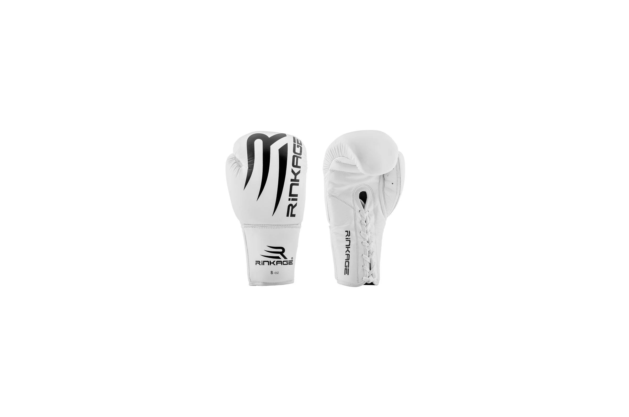 Gants De Boxe - Ultimatum, Rinkage 4 Gants De Boxe - Ultimatum, Rinkage – Image 4