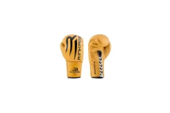 Gants De Boxe - Ultimatum, Rinkage 14 Gants De Boxe - Ultimatum, Rinkage -Boutique de boxe gants de boxe ultimatum rinkage 4