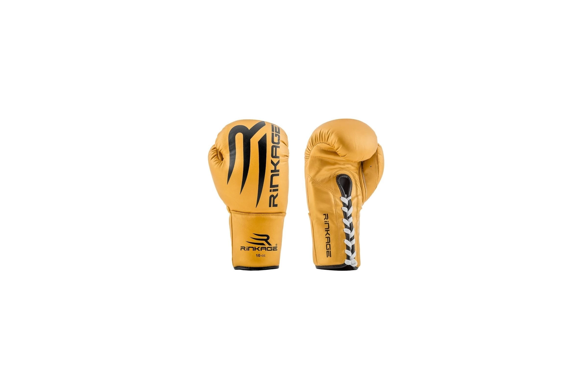 Gants De Boxe - Ultimatum, Rinkage 5 Gants De Boxe - Ultimatum, Rinkage – Image 5