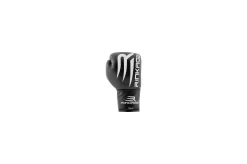 Gants De Boxe - Ultimatum, Rinkage 15 Gants De Boxe - Ultimatum, Rinkage -Boutique de boxe gants de boxe ultimatum rinkage 5