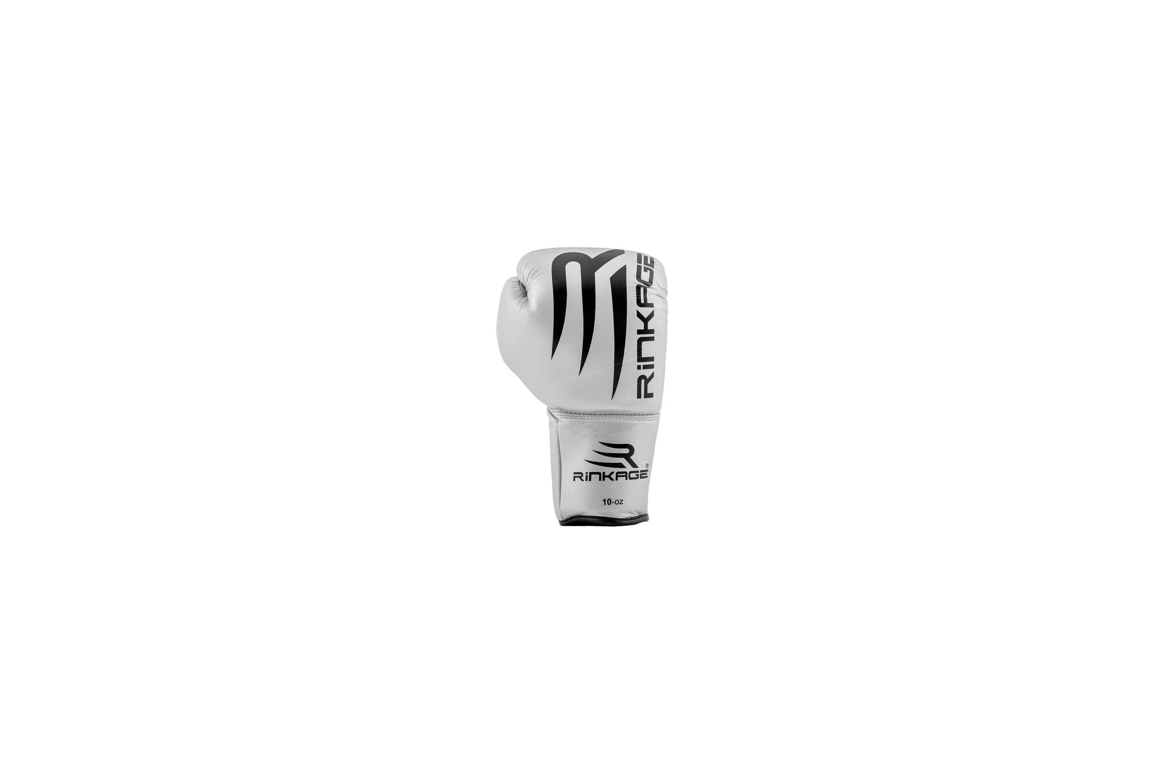Gants De Boxe - Ultimatum, Rinkage 7 Gants De Boxe - Ultimatum, Rinkage – Image 7