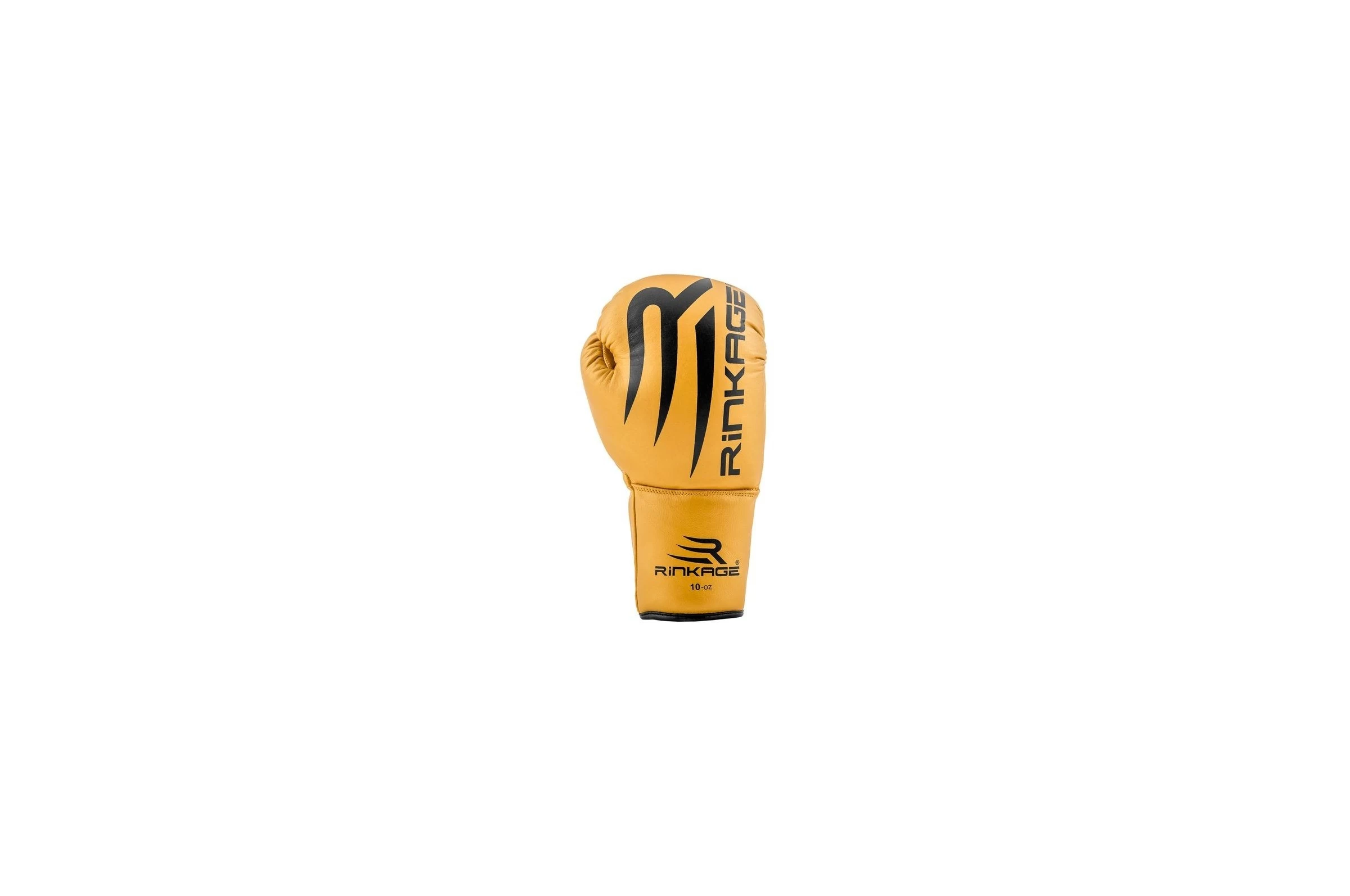 Gants De Boxe - Ultimatum, Rinkage 10 Gants De Boxe - Ultimatum, Rinkage – Image 10