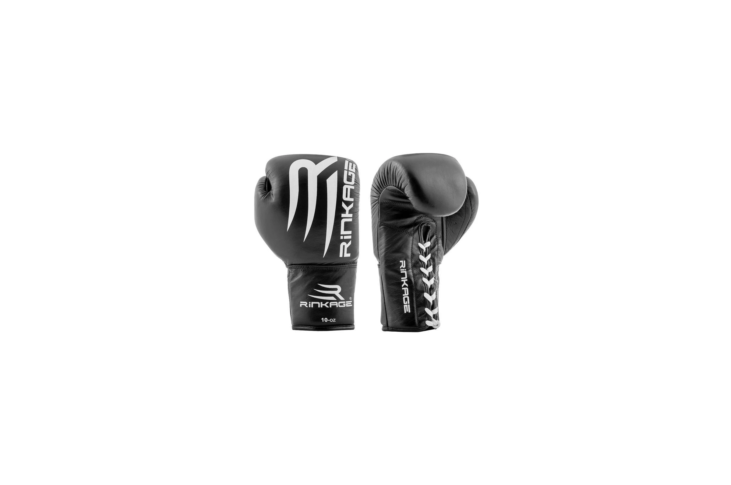 Gants De Boxe - Ultimatum, Rinkage 1 Gants De Boxe - Ultimatum, Rinkage