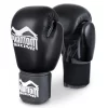 Gants De Boxe & Sparring - Ultra Training, Phantom Athletics