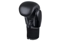 Gants De Boxe & Sparring - Ultra Training, Phantom Athletics -Boutique de boxe gants de boxe ultra training phantom athletics 2