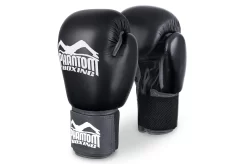 Gants De Boxe & Sparring - Ultra Training, Phantom Athletics
