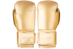 Gants De Boxe - Uncage, Elion Paris -Boutique de boxe gants de boxe uncage elion 2