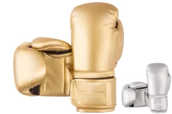 Gants De Boxe - Uncage, Elion Paris