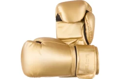 Gants De Boxe - Uncage, Elion Paris -Boutique de boxe gants de boxe uncage elion 4