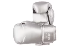 Gants De Boxe - Uncage, Elion Paris -Boutique de boxe gants de boxe uncage elion 5