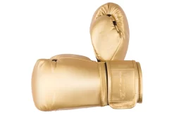 Gants De Boxe - Uncage, Elion Paris -Boutique de boxe gants de boxe uncage elion 6