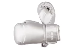 Gants De Boxe - Uncage, Elion Paris -Boutique de boxe gants de boxe uncage elion 7