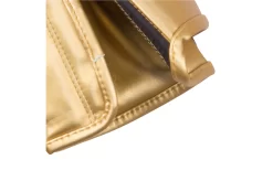 Gants De Boxe - Uncage, Elion Paris -Boutique de boxe gants de boxe uncage elion 8