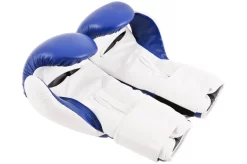 Gants De Combat Yoseikan, Noris -Boutique de boxe gants de combat yoseikan noris 2