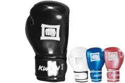 Gants De Fitness - Reflect, Kwon
