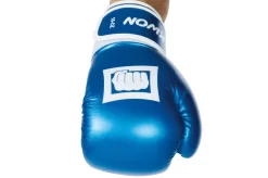 Gants De Fitness - Reflect, Kwon -Boutique de boxe gants de fitness reflect kwon 6