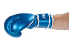 Gants De Fitness - Reflect, Kwon -Boutique de boxe gants de fitness reflect kwon 7