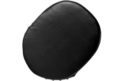 Gant De Frappe Plat - Sans Logo