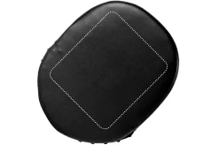 Gant De Frappe Plat - Sans Logo -Boutique de boxe gants de frappe plat sans logo 3