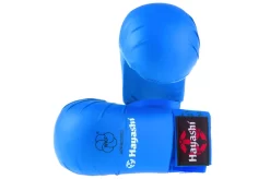 Boutique de boxe -Boutique de boxe gants de karate tsuki hayashi 1