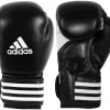Gants De Kick-boxing - AdiKP100, Adidas