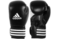 Gants De Kick-boxing - AdiKP100, Adidas