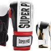 Gants De Kick-boxing - Bruiser, Super Pro