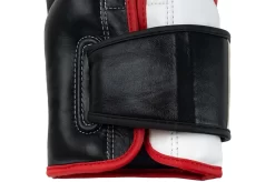 Gants De Kick-boxing - Bruiser, Super Pro -Boutique de boxe gants de kick boxing bruiser super pro 6