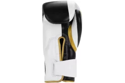 Gants De Kick-boxing - Bruiser, Super Pro -Boutique de boxe gants de kick boxing bruiser super pro 8