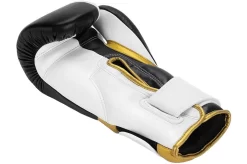 Gants De Kick-boxing - Bruiser, Super Pro -Boutique de boxe gants de kick boxing bruiser super pro 9