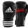 Gants De Kick Boxing, KPower - ADIKP200, Adidas