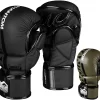 Gants De MMA - APEX Sparring, Phantom Athletics