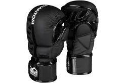 Gants De MMA - APEX Sparring, Phantom Athletics -Boutique de boxe gants de mma apex sparring phantom athletics 2