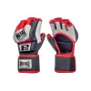Gants De MMA, Avec Pouces - MB534NPRO, Metal Boxe