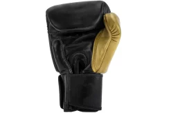 Gants De MMA, Cuir - Shooter, Super Pro 6 Gants De MMA, Cuir - Shooter, Super Pro -Boutique de boxe gants de mma cuir shooter super pro 2