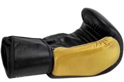 Gants De MMA, Cuir - Shooter, Super Pro 7 Gants De MMA, Cuir - Shooter, Super Pro -Boutique de boxe gants de mma cuir shooter super pro 3