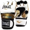 Gants De MMA, Entraînement - Everstrike, Everlast