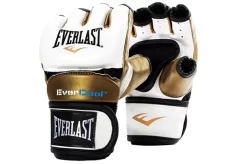 Gants De MMA, Entraînement - Everstrike, Everlast