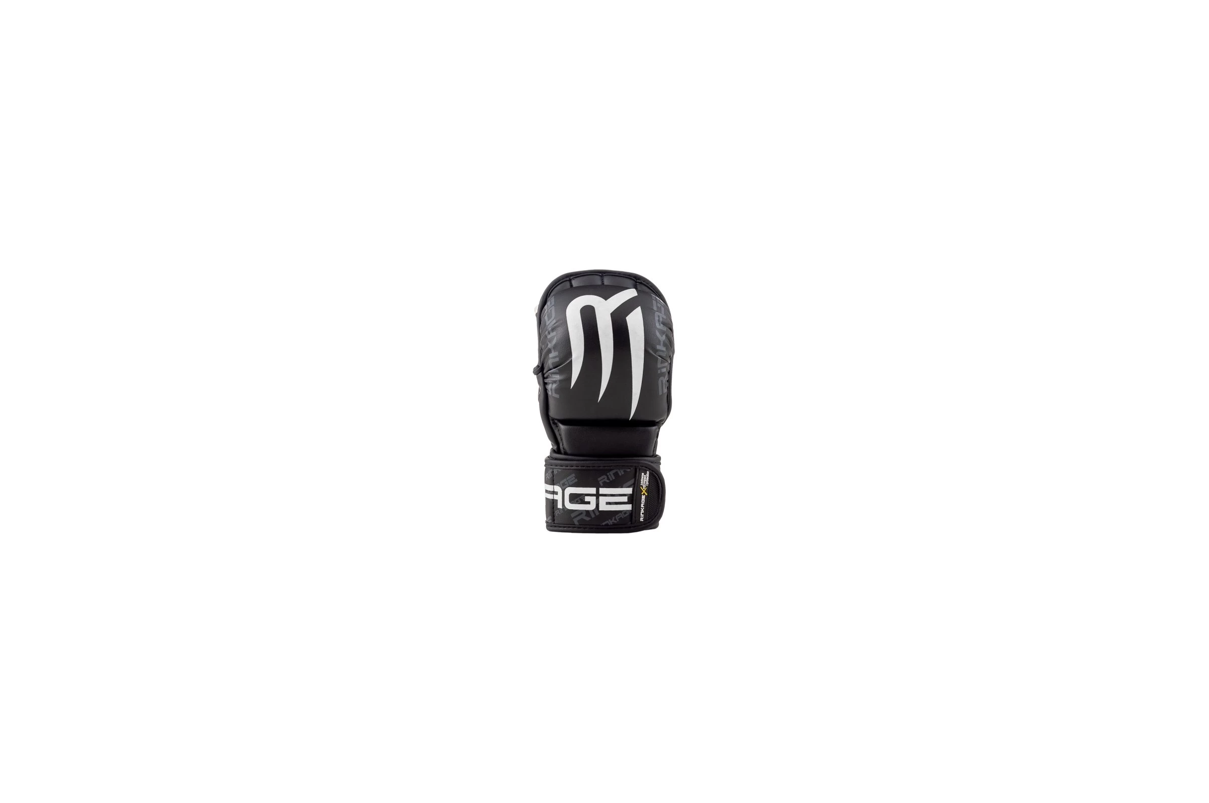 Gants De MMA - Hades, Rinkage 2 Gants De MMA - Hades, Rinkage – Image 2