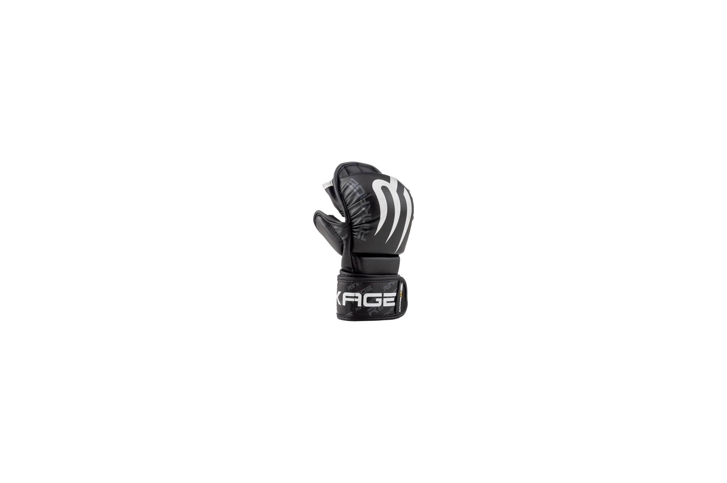 Gants De MMA - Hades, Rinkage 3 Gants De MMA - Hades, Rinkage – Image 3