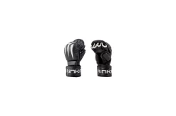 Gants De MMA - Hades, Rinkage