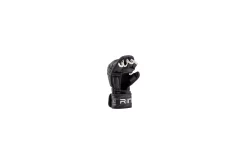 Gants De MMA - Hades, Rinkage 8 Gants De MMA - Hades, Rinkage -Boutique de boxe gants de mma hades rinkage 3