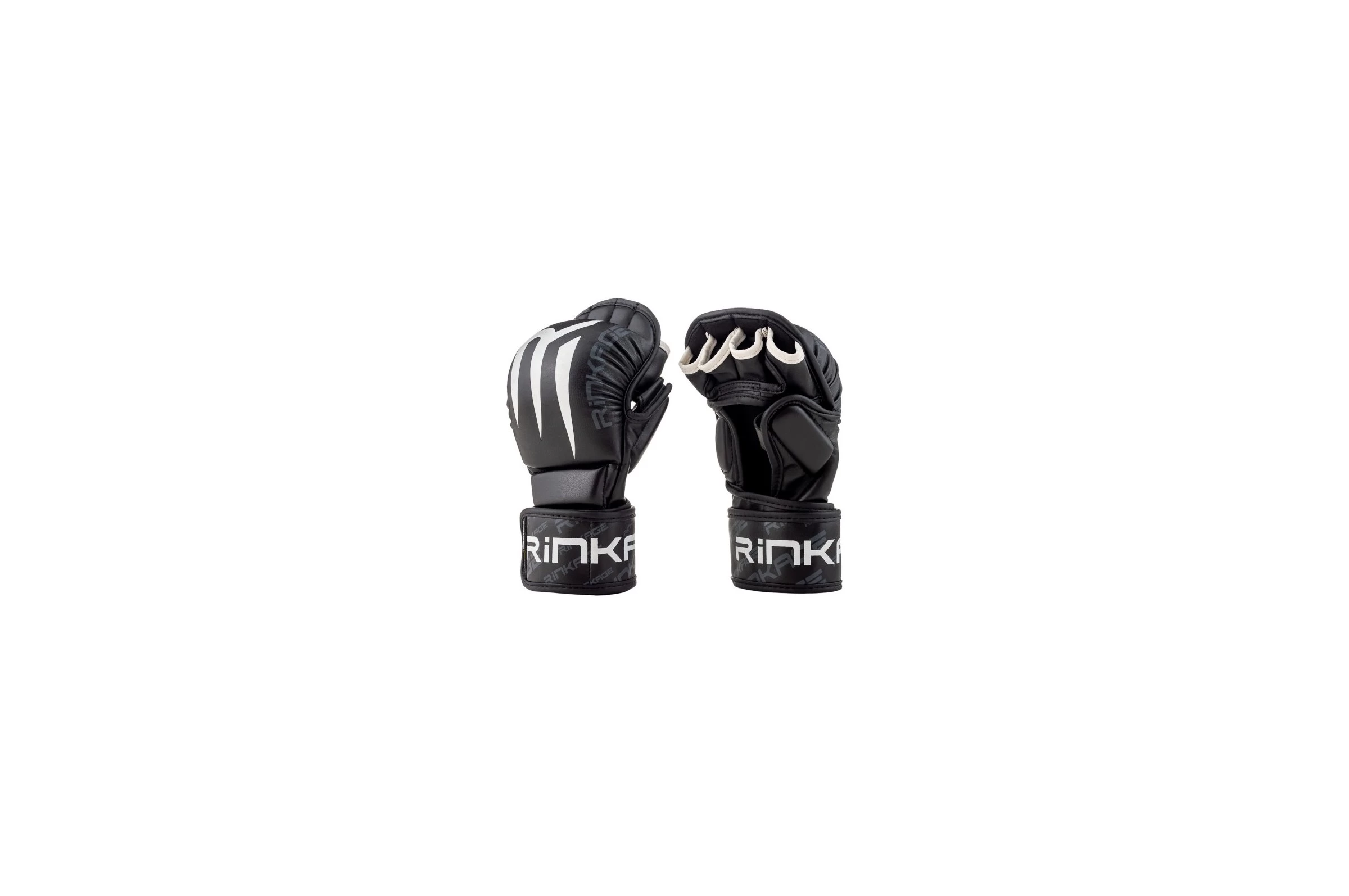Gants De MMA - Hades, Rinkage 5 Gants De MMA - Hades, Rinkage – Image 5