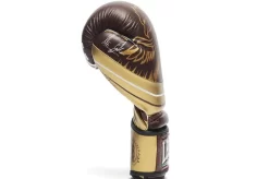 Gants De MMA - Legionarivs, Leone -Boutique de boxe gants de mma legionarivs gn202 leone 2