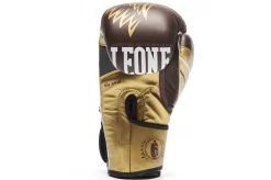 Gants De MMA - Legionarivs, Leone -Boutique de boxe gants de mma legionarivs gn202 leone 3
