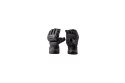 Gants De MMA Avec Pouces - Mixed Fit, Rinkage
