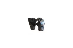 Gants De MMA Avec Pouces - Mixfight, Rinkage 6 Gants De MMA Avec Pouces - Mixfight, Rinkage -Boutique de boxe gants de mma mixfight rinkage 2