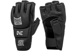 Gants De MMA, One - MBGAN100, Metal Boxe