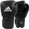 Gants De Muay Thaï, Cuir - ADITP200, Adidas